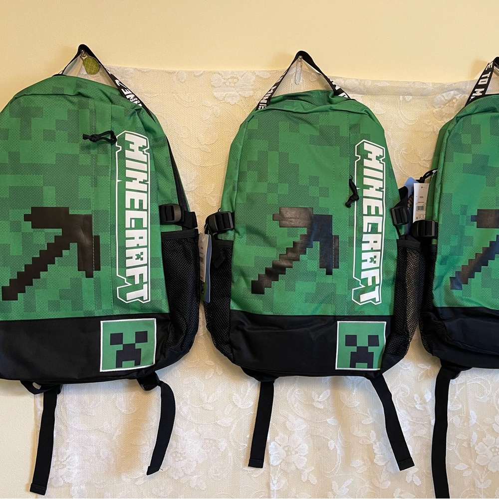 These items have been sold. NOT AVAILABLE